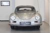 Porsche 356 Coupe Pre A